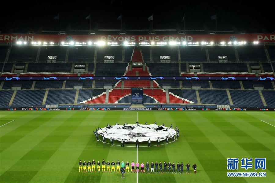 2021年11月20日—东莞寮步项目正式复工